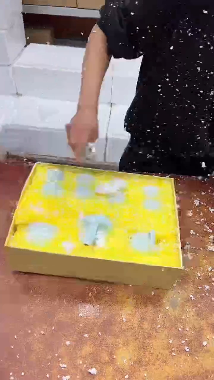 瓷片其他其他其他其他