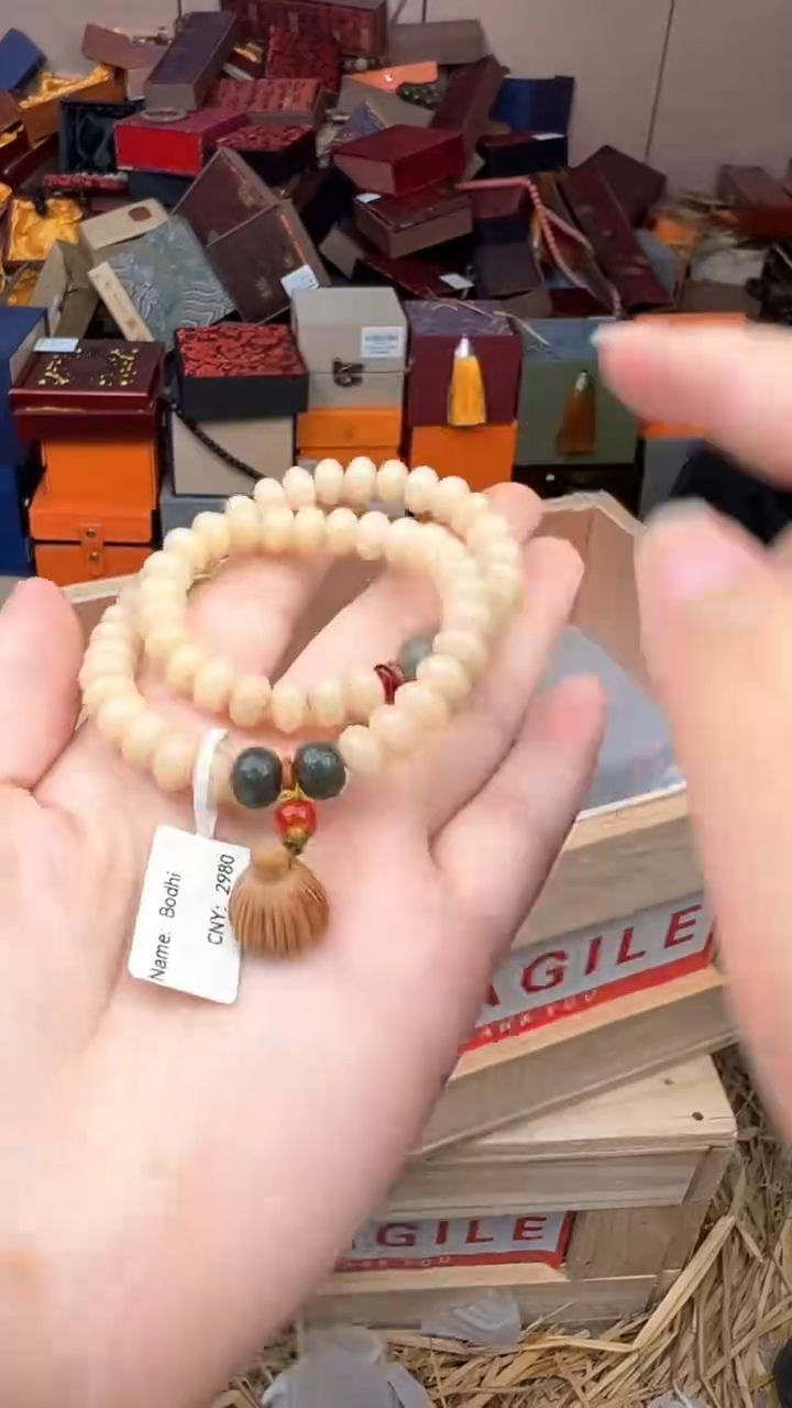 手串其他@@@@@@@@@@@@@