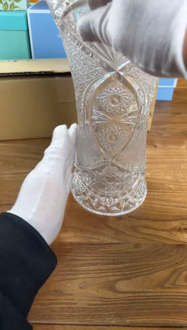 【闪购商品】瓷片g580好好好好好好