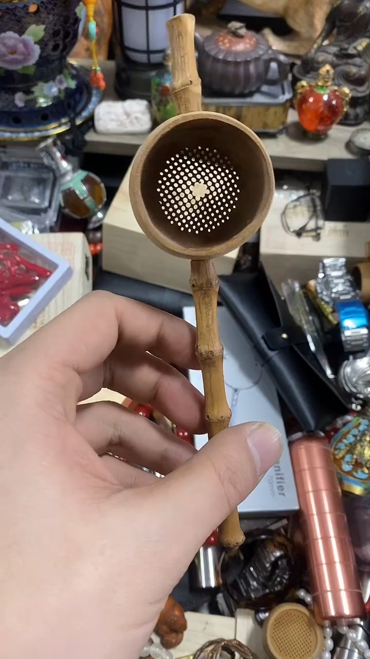 【闪购商品】瓷片闪购商品   如图所示