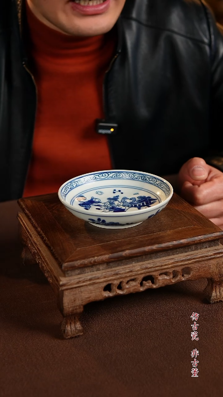 景德镇陶瓷1111111111111