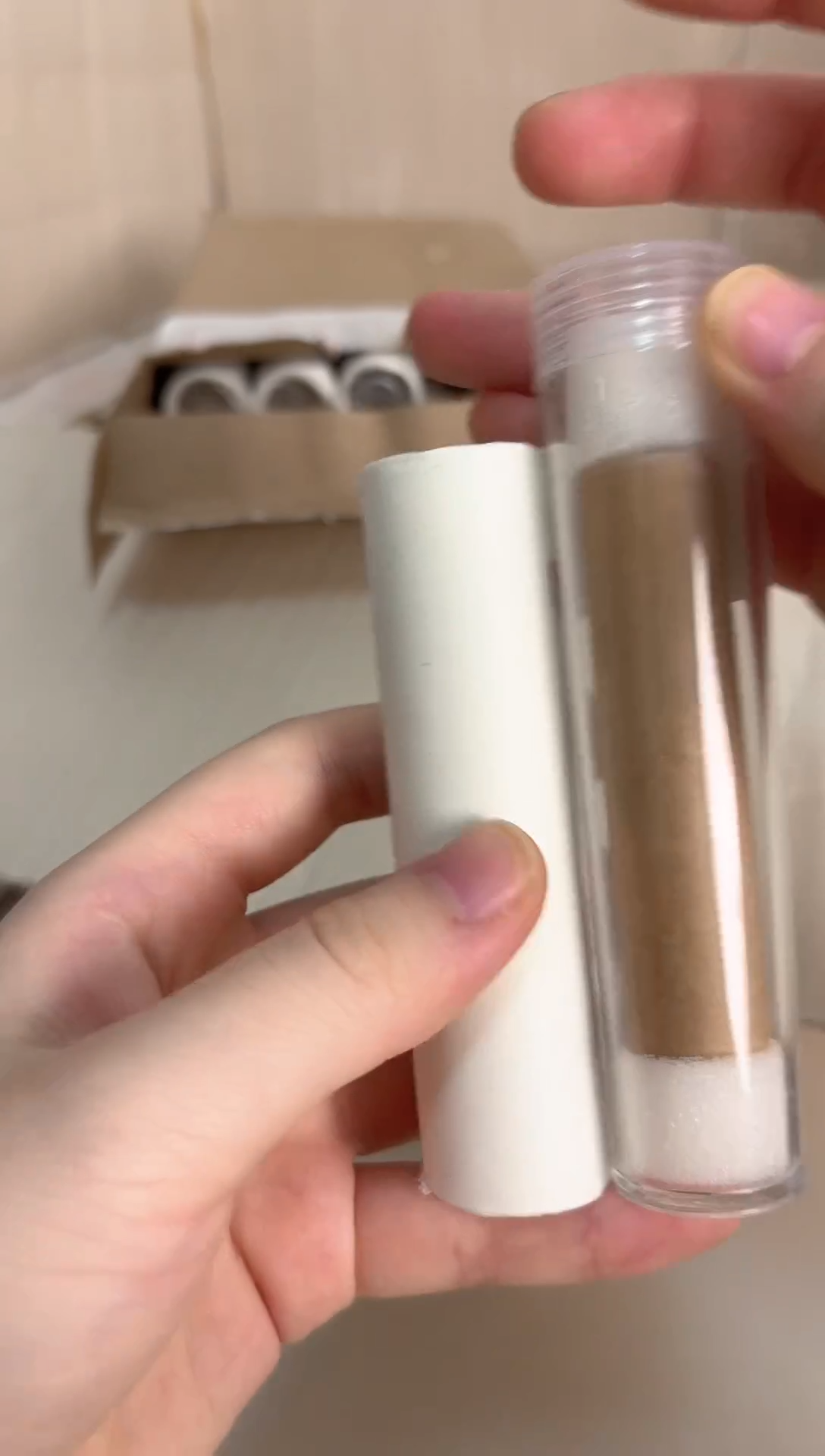 短卷 法定货币原光原卷原厂封装 865