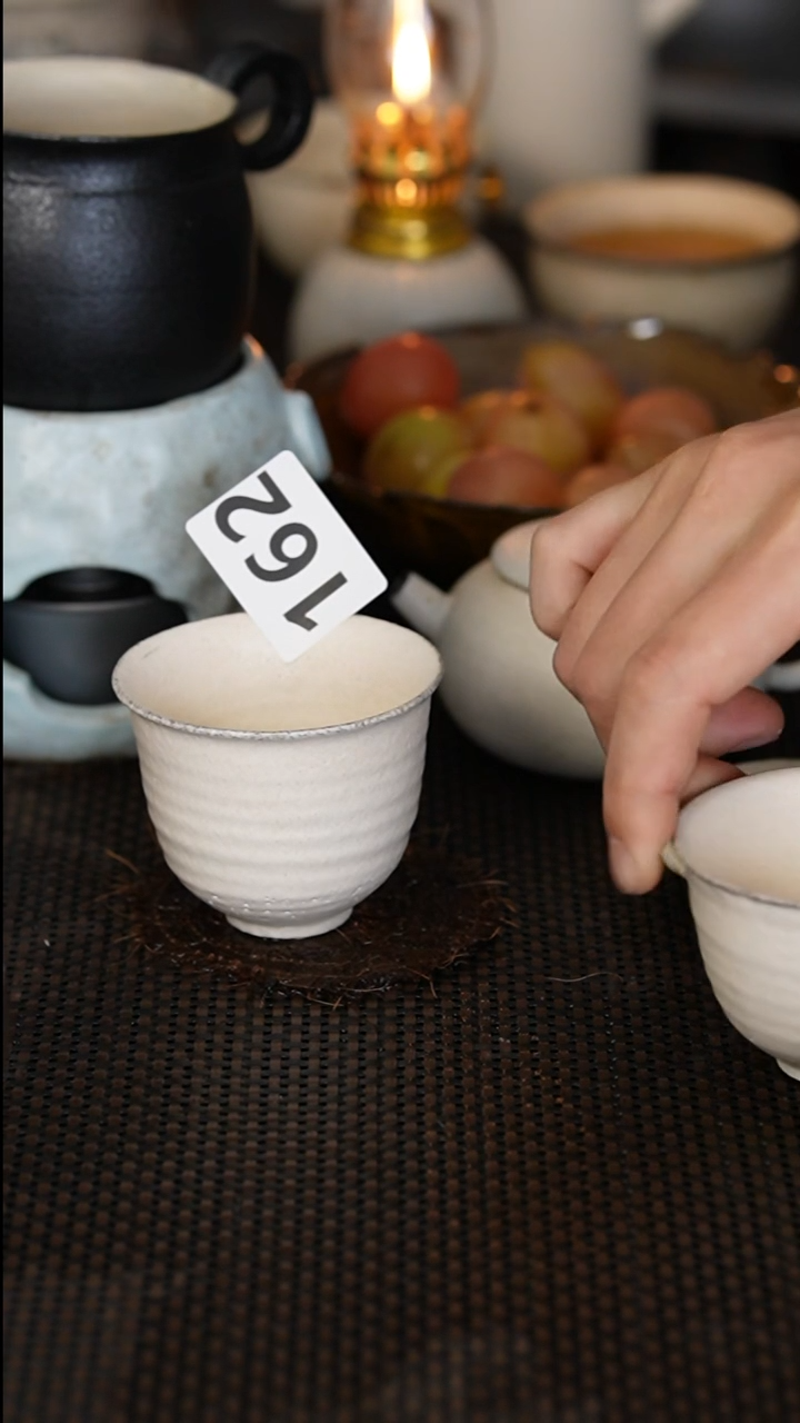 【闪购商品】162景德镇{立梦陶}手作