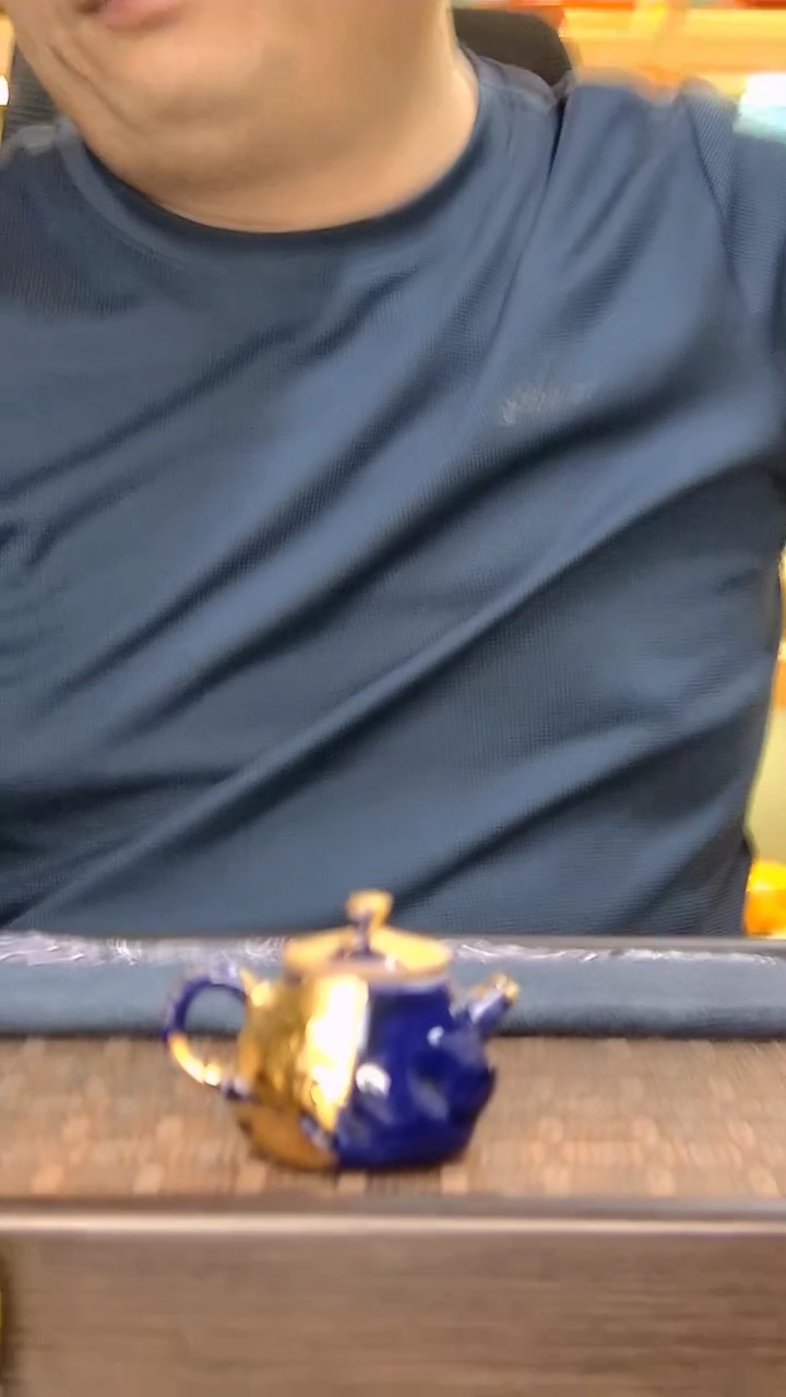 【闪购商品】茶盏684=。。。。。。