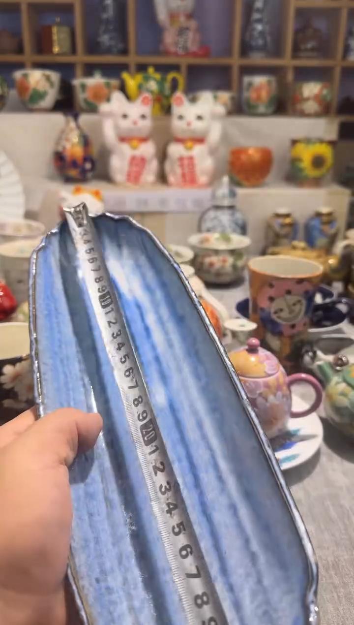 【闪购商品】碗鹏哥鹏哥瓷器专拍