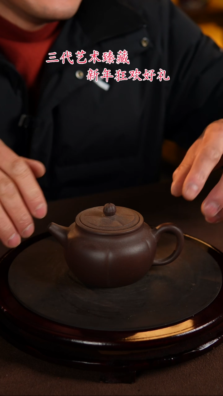 【闪购商品】景德镇陶瓷11111111111111