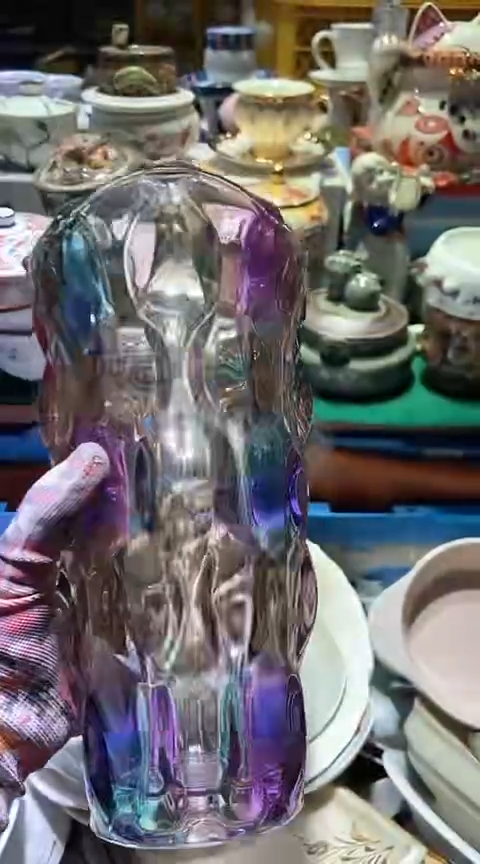 【闪购商品】瓷片111111111111111