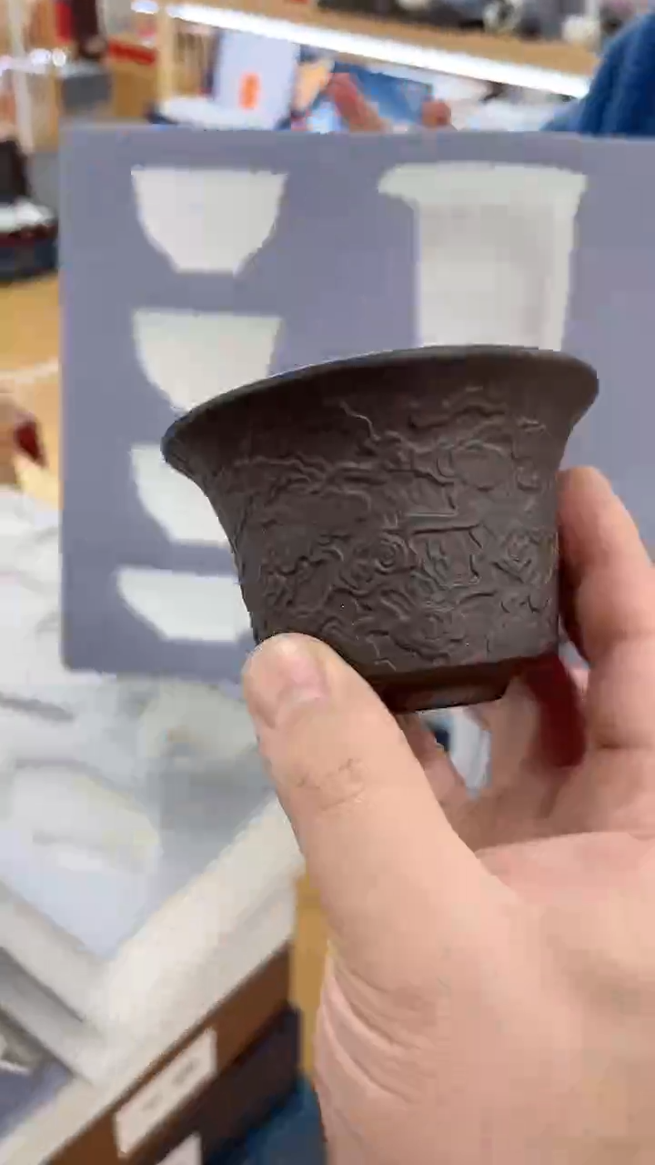 【闪购商品】窑主茶具窑主茶具@