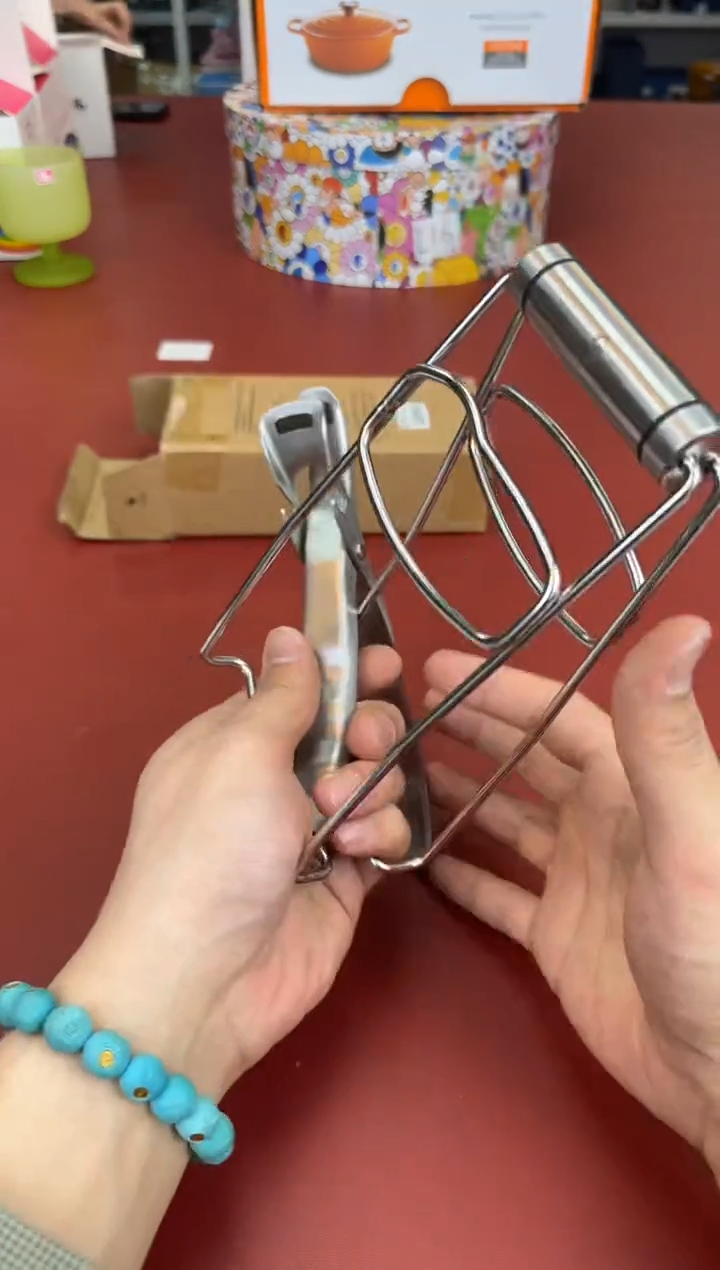 【闪购商品】瓷片新号开播全场漏@@6P8