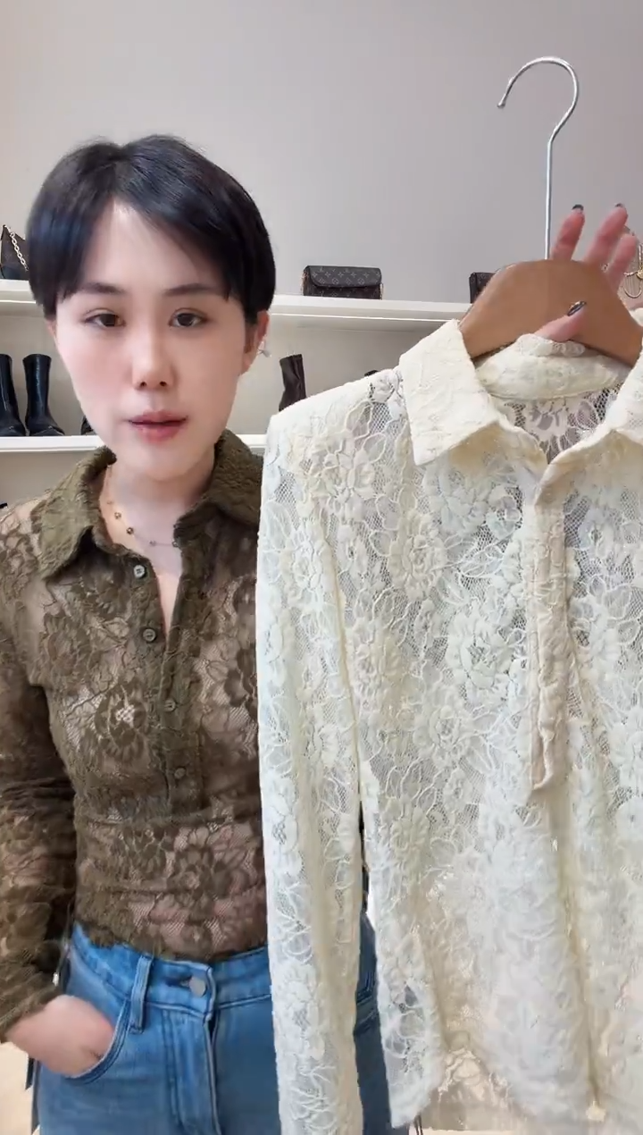 三元里-上衣下单备注身高体重颜色