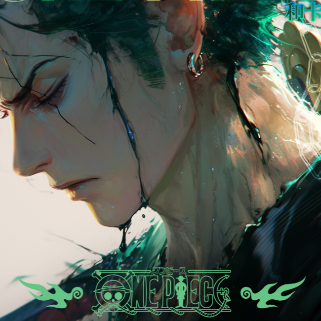 【虹卡海贼】第一弹-女神の物语 动漫卡牌 未成年禁止下单