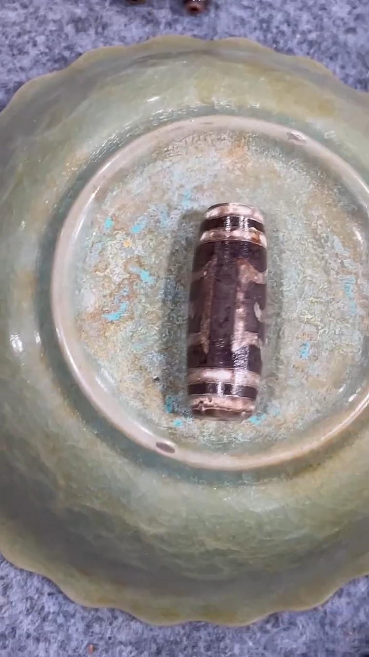 【闪购商品】瓷片手工，手绘，瓷器