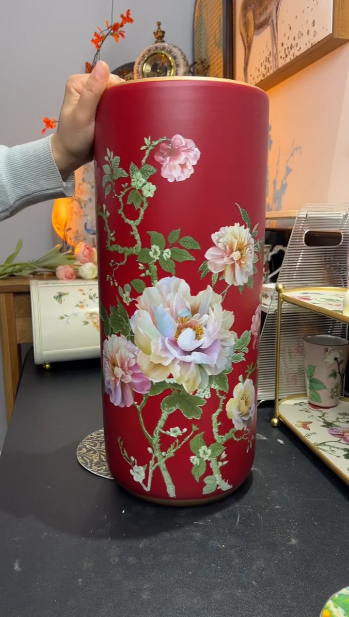 外贸陶瓷百货家居