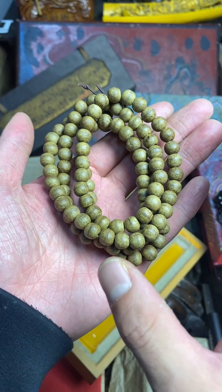 【闪购商品】主播推荐主播推荐