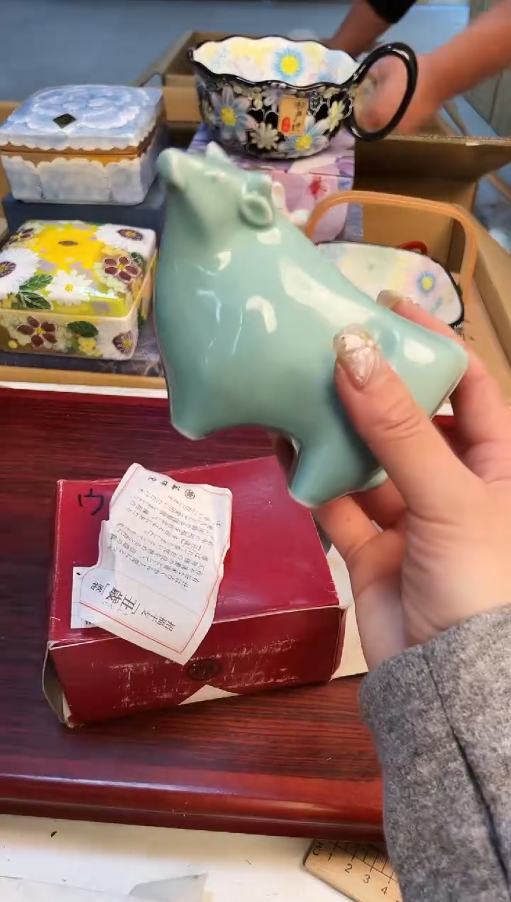 【闪购商品】321313123213123