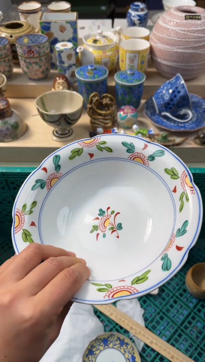 【闪购商品】瓷片AAAAAAAAAAAAA