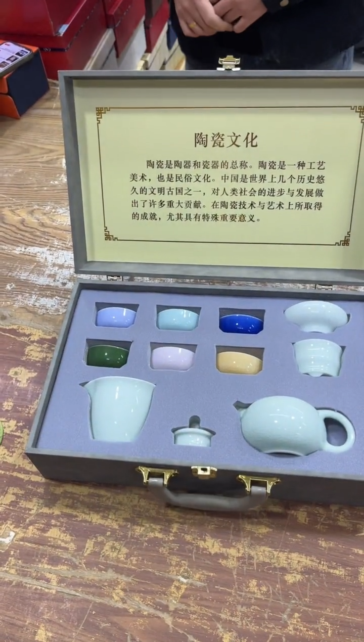 【闪购商品】摆件有仓库清仓随便清