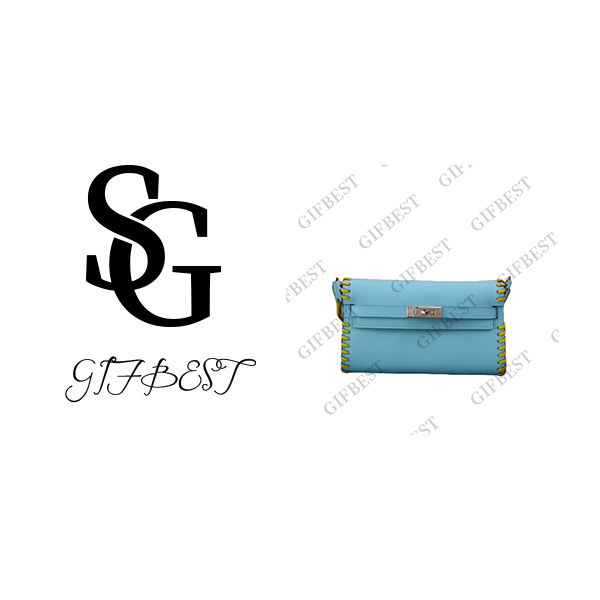 【尺寸：19*4*10】XUE-Y新款时尚气质包单肩手提斜跨包2088