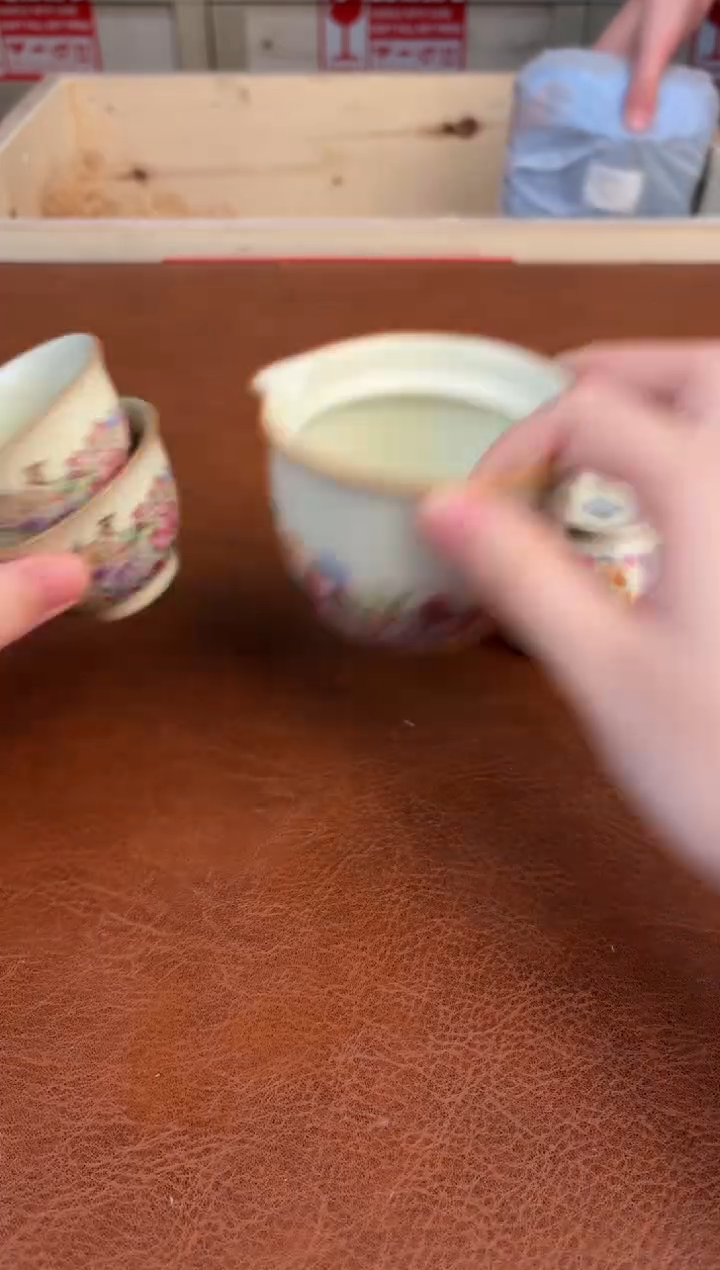 @@@@@@@@@@@@@@@@@@@5919