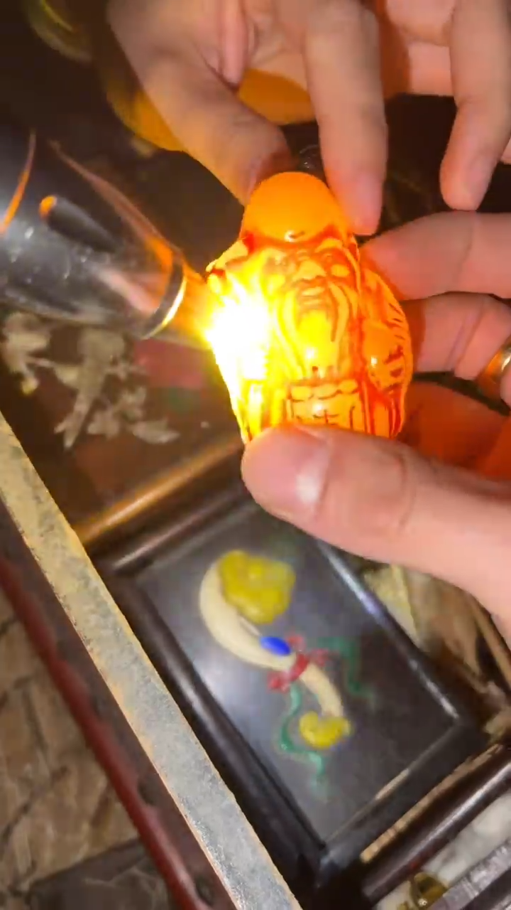 树脂闪购商品高端专用连