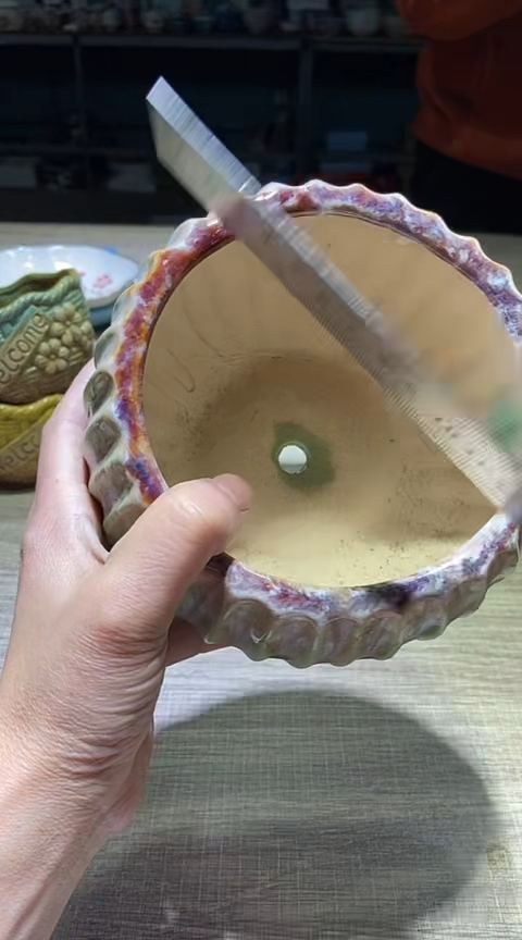 瓷片111111111111@@1