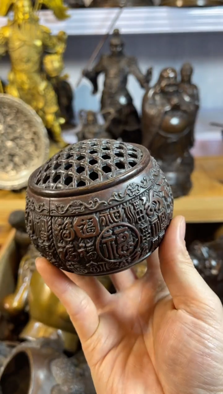 【闪购商品】.案台摆件 物品摆件