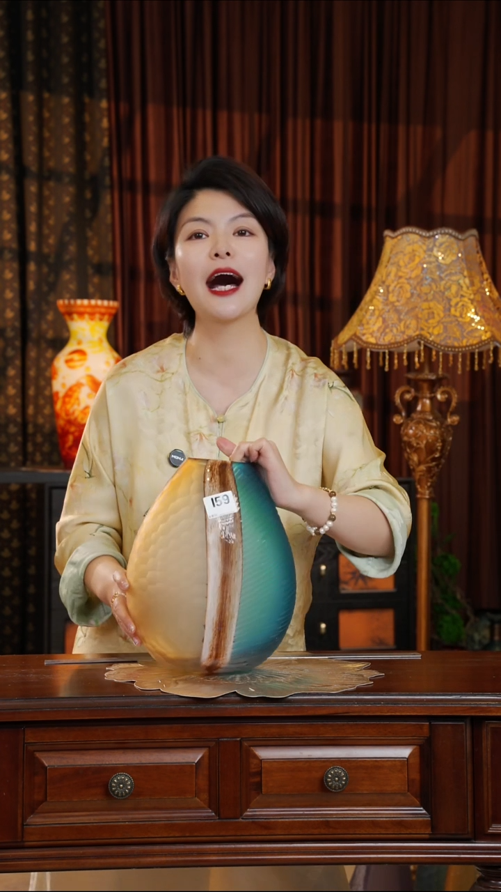 琉璃磨刻159.。。。。。。