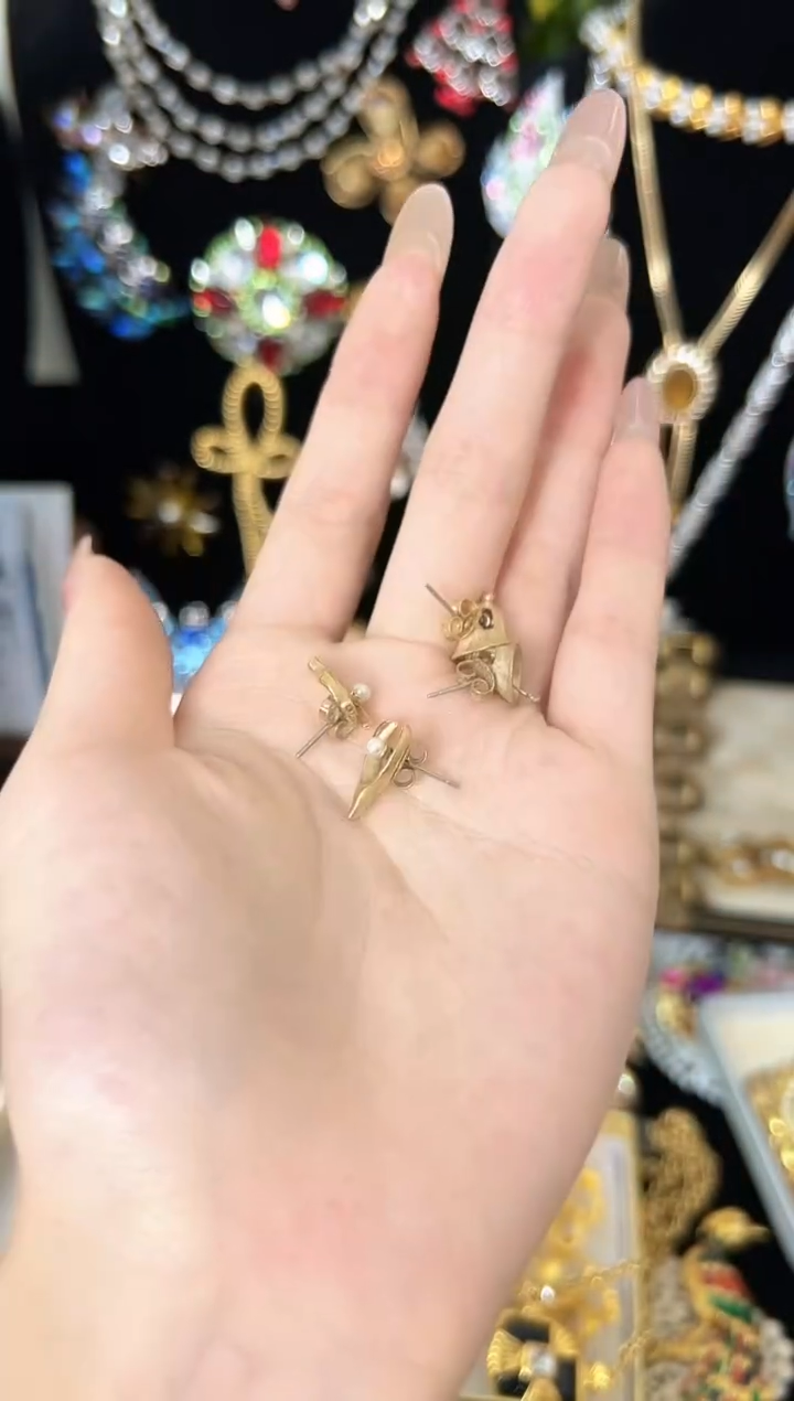 铜合金合成碳硅石晚****?970