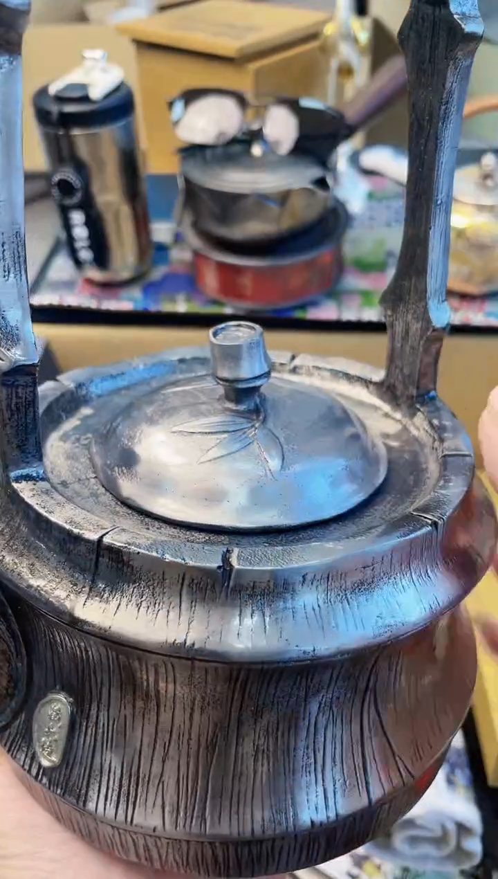 【闪购商品】瓷片HU炎美杂货铺质量保证