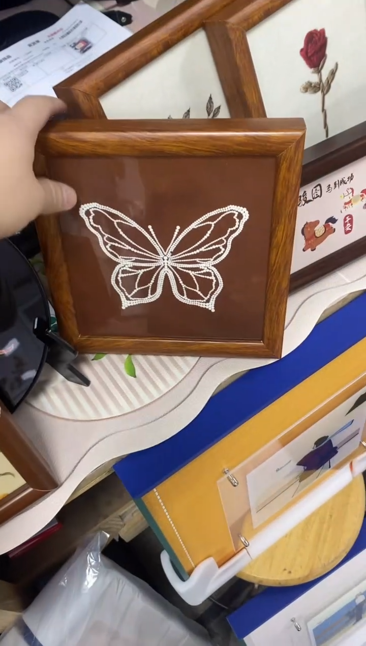 20*20仓库清货 默认瑕疵 完美主义者慎拍