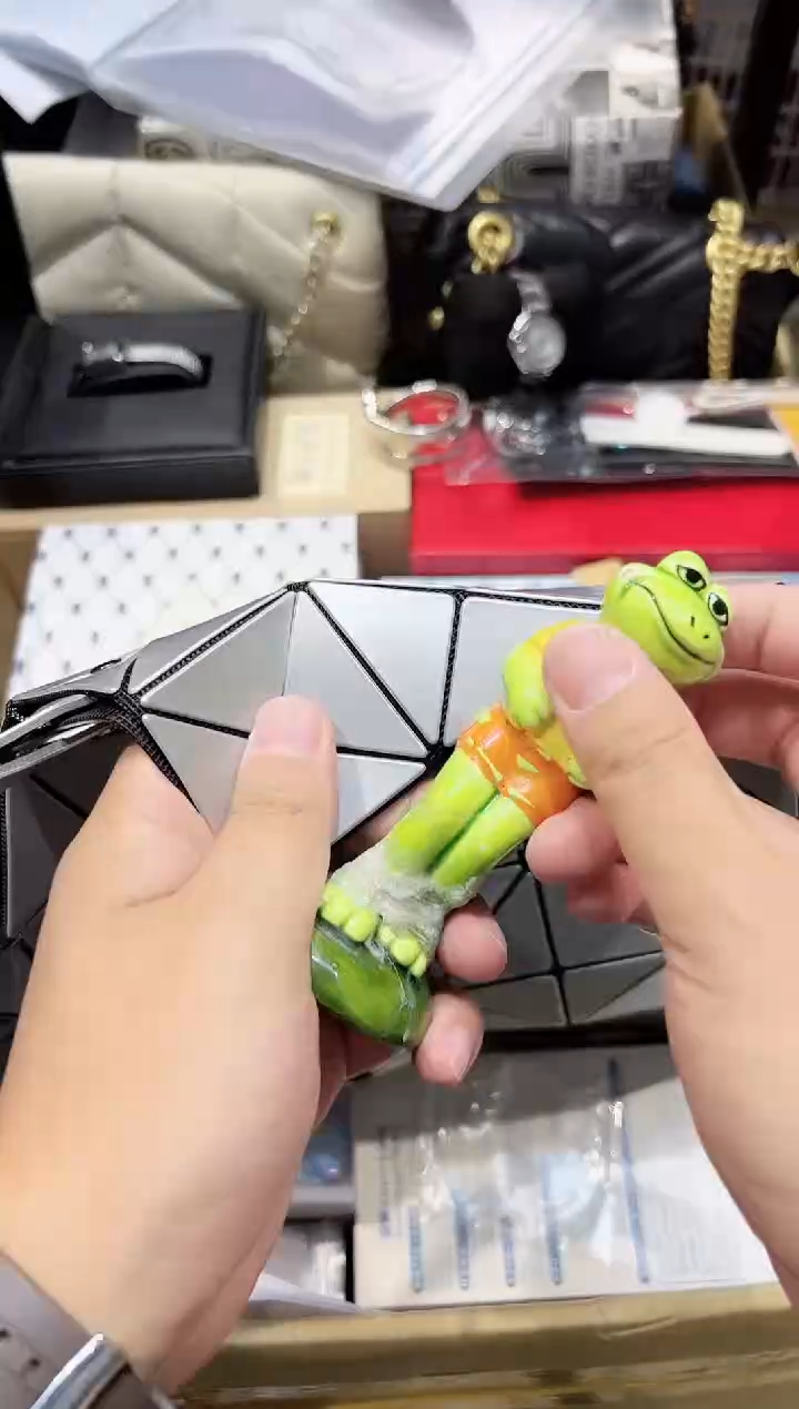 瓷片.全球寻宝高端瓷儿@@