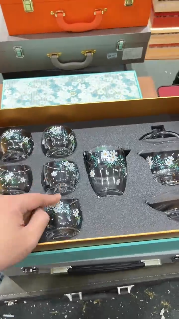 【闪购商品】杯***************