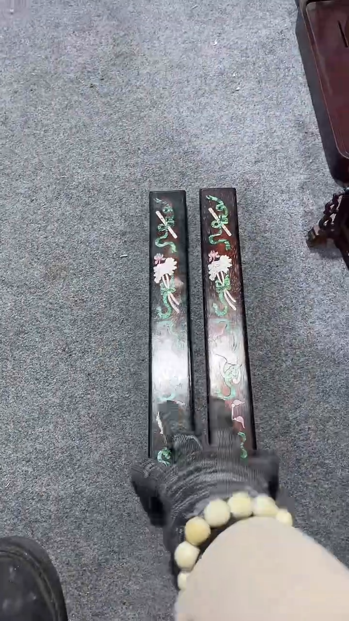 木简约淘木舍直播链接