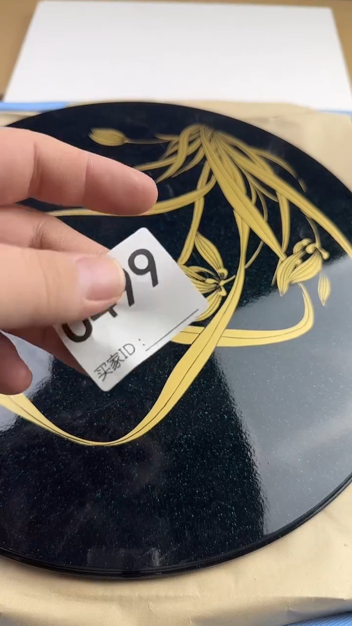 野*瓷器瓷器瓷器C499