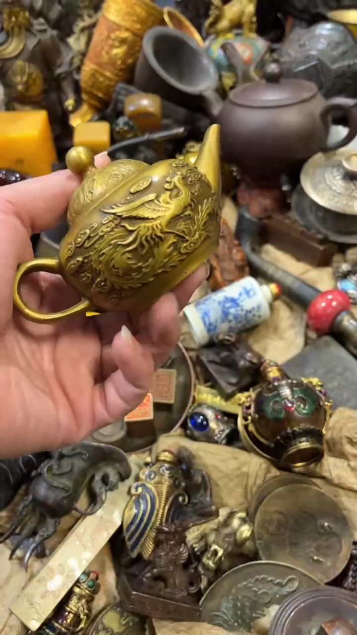 【闪购商品】摆件闪购摆件闪物购好