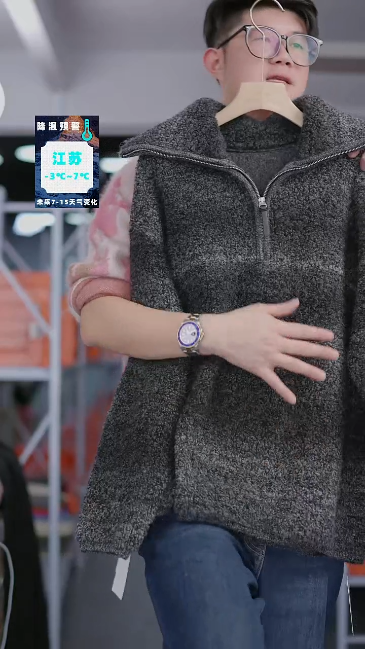 硬货YH炸福利新款款式女士上衣！！230