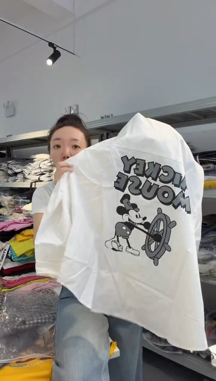 XiaoDan【闪购专属】福福款不退不折腾