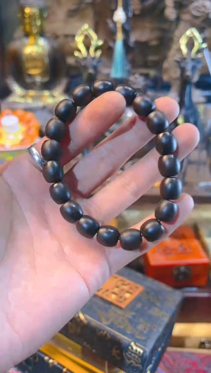 【闪购商品】专属链接便宜出了