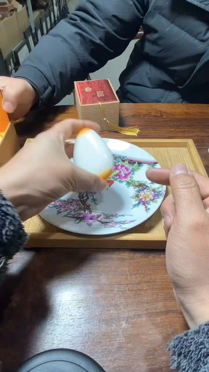 【闪购商品】摆件【闪购商品】