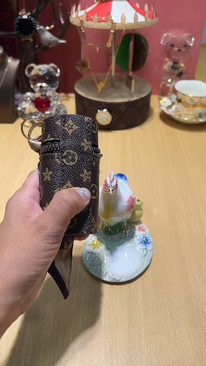 瓷片11111111@@1