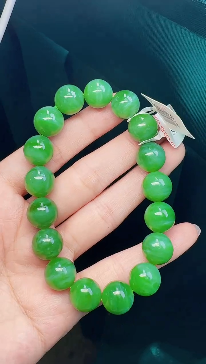 定制和田玉玉界匠心天然和田玉（拍一发一）