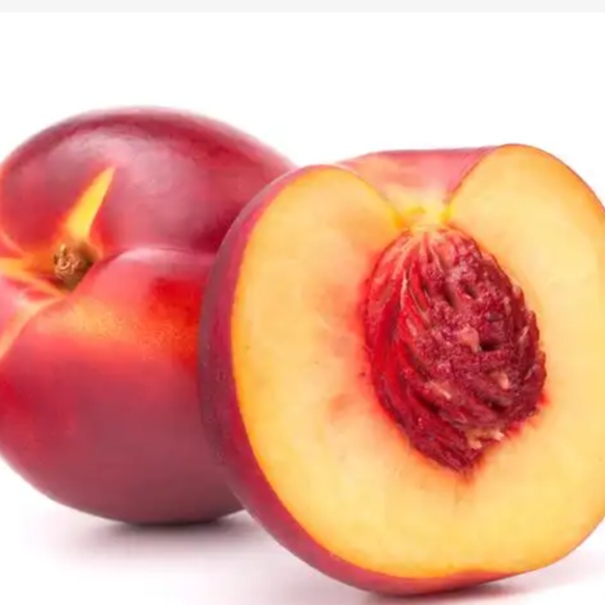 油桃（小）500g±20g安徽省