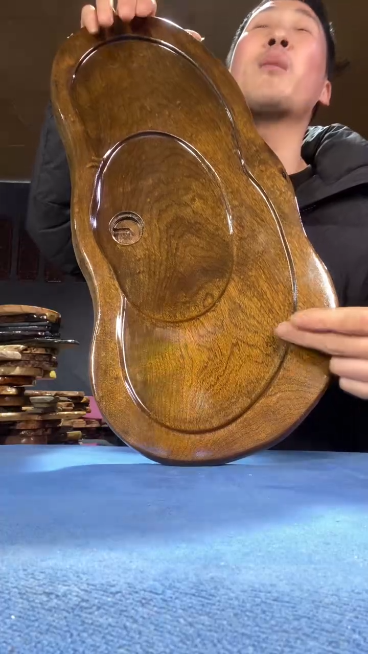 茶盘本店截图为准（不含配件）