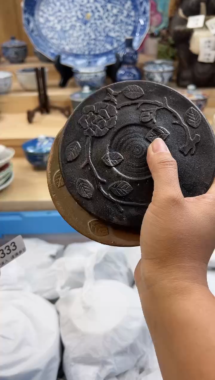【闪购商品】瓷片333qqqqqqqqqqqq