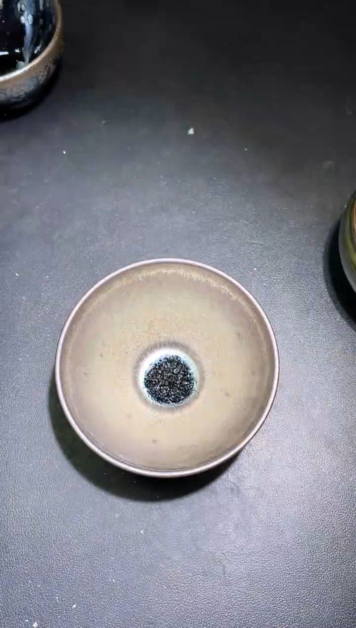 茶盏125                  