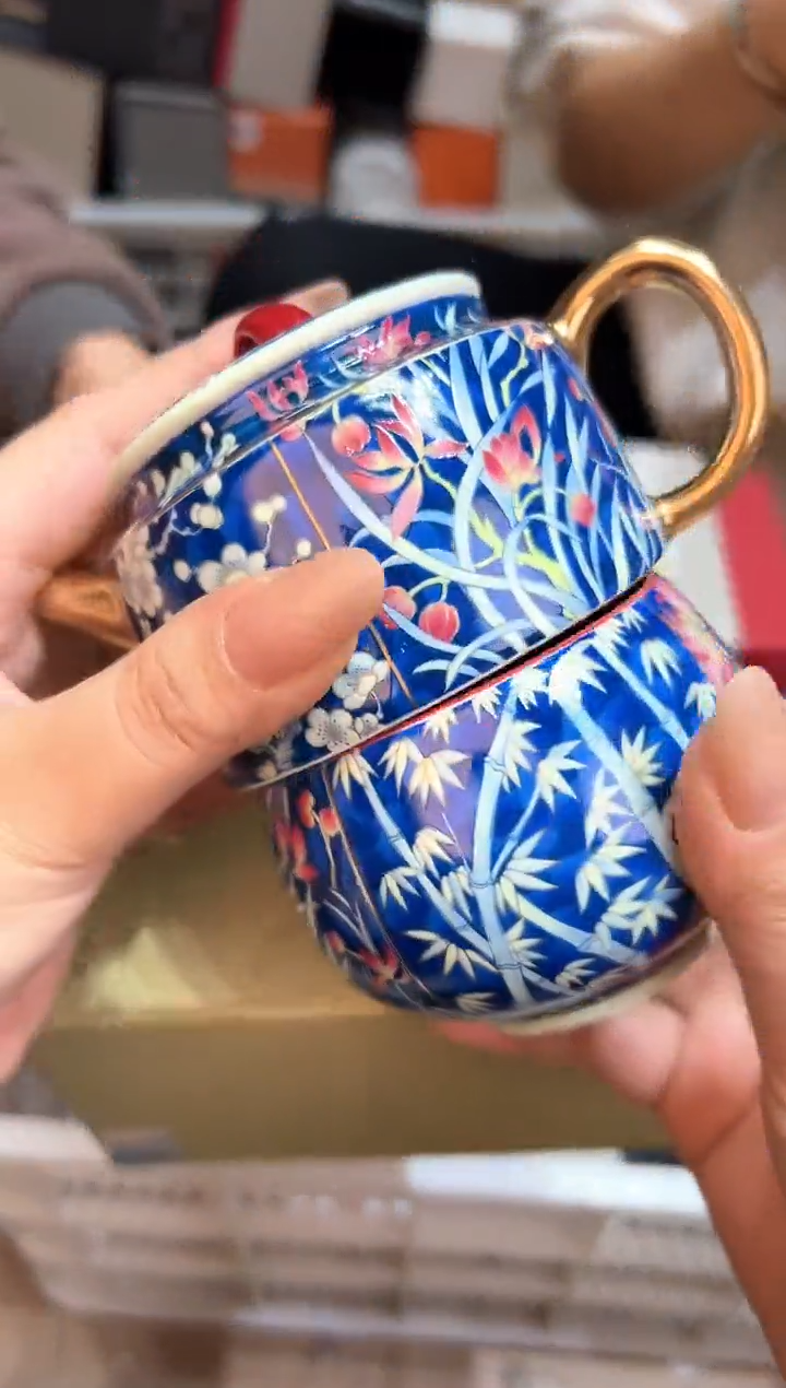 【闪购商品】@@@@@@@@@@@@JW105