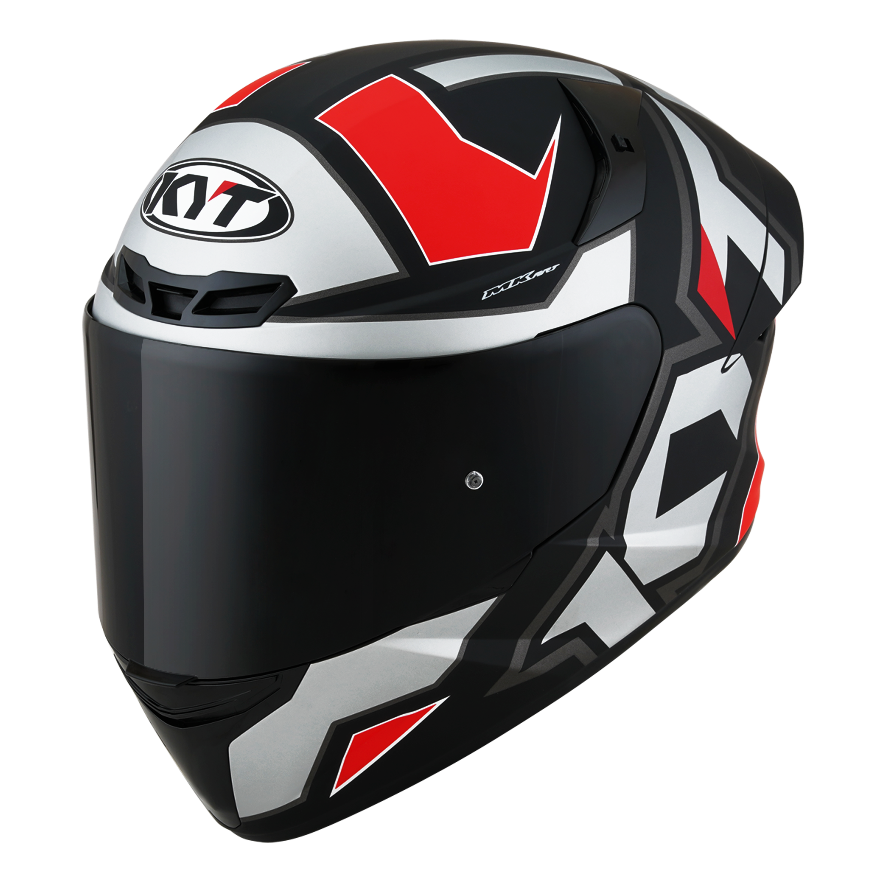 【瑕疵库存】TT系列  骑行全盔 骑士摩托车头盔  男女四季通用 