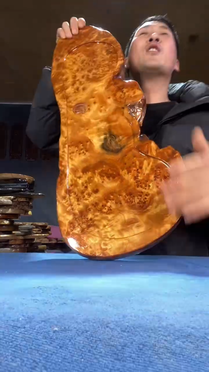 茶盘本店截图为准（不含配件）