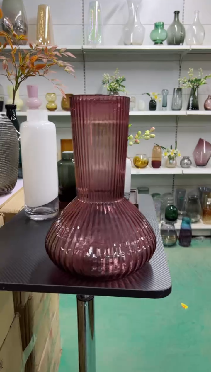 【闪购商品】玻璃3010