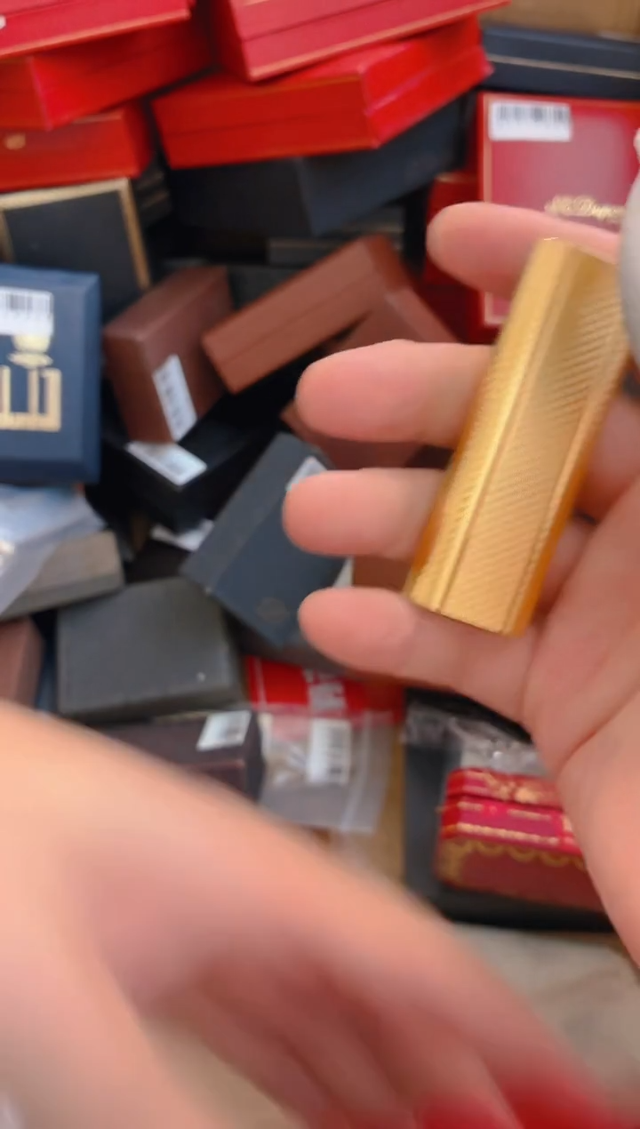 中古打火机闪购链接